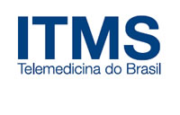 ITMS