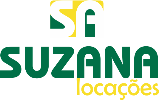 Suzana Locações