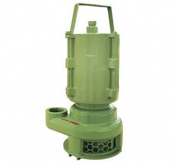 Equipamentos para Locação