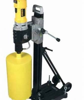 Equipamentos para Locação