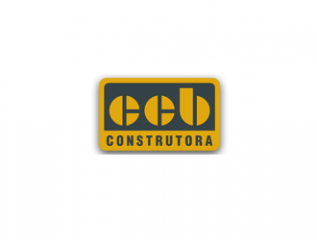 CONSTRUTORA CENTRAL DO BRASIL