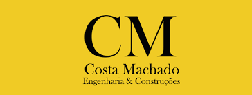 COSTA MACHADO