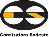 CONSTRUTORA SODESTE