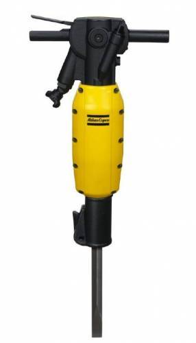 Rompedor pneumático
