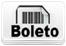 boleto